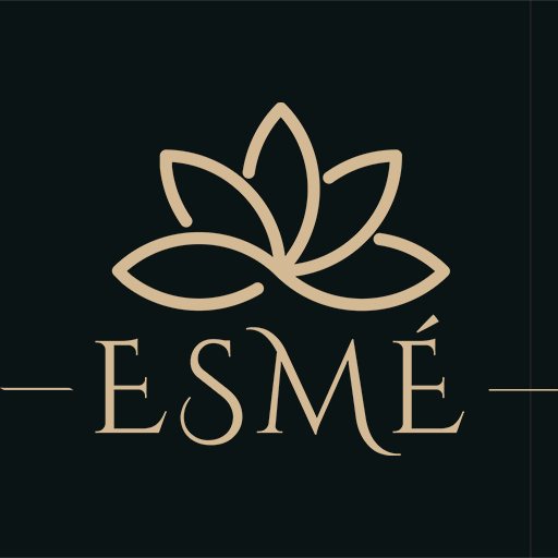 Restaurace Esmé - Mníšek pod Brdy logo